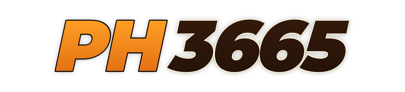 ph3665